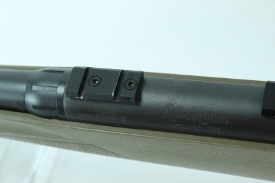 REMINGTON 783 .30-06 SPRG - Image 16 of 25