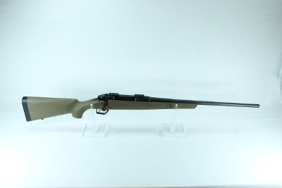 REMINGTON 783 .30-06 SPRG - Image 1 of 25