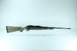 REMINGTON 783 .30-06 SPRG - Image 1 of 25