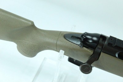 REMINGTON 783 .30-06 SPRG - Image 23 of 25