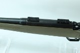 REMINGTON 783 .30-06 SPRG - Image 6 of 25