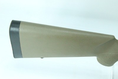 REMINGTON 783 .30-06 SPRG - Image 24 of 25