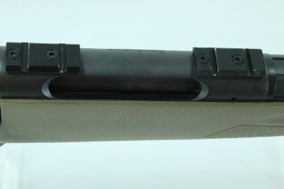 REMINGTON 783 .30-06 SPRG - Image 25 of 25
