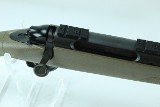 REMINGTON 783 .30-06 SPRG - Image 22 of 25
