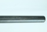 REMINGTON 783 .30-06 SPRG - Image 17 of 25
