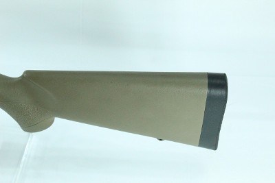 REMINGTON 783 .30-06 SPRG - Image 4 of 25