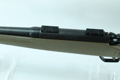 REMINGTON 783 .30-06 SPRG - Image 6 of 25