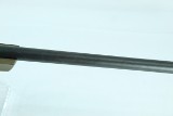 REMINGTON 783 .30-06 SPRG - Image 19 of 25
