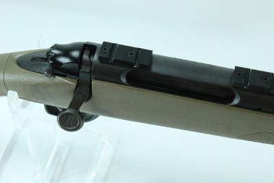 REMINGTON 783 .30-06 SPRG - Image 22 of 25