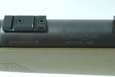 REMINGTON 783 .30-06 SPRG - Image 13 of 25