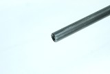 REMINGTON 783 .30-06 SPRG - Image 11 of 25