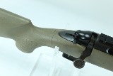 REMINGTON 783 .30-06 SPRG - Image 23 of 25