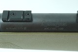 REMINGTON 783 .30-06 SPRG - Image 13 of 25