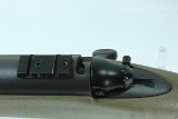 REMINGTON 783 .30-06 SPRG - Image 15 of 25