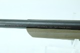 REMINGTON 783 .30-06 SPRG - Image 14 of 25