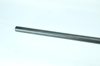 REMINGTON 783 .30-06 SPRG - Image 10 of 25