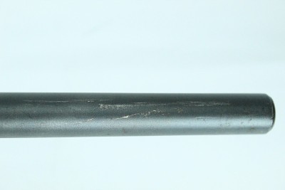 REMINGTON 783 .30-06 SPRG - Image 17 of 25
