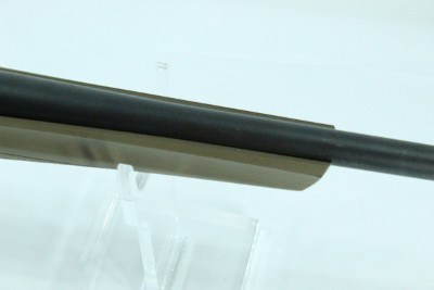 REMINGTON 783 .30-06 SPRG - Image 20 of 25