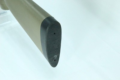 REMINGTON 783 .30-06 SPRG - Image 12 of 25