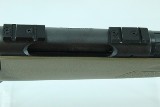 REMINGTON 783 .30-06 SPRG - Image 25 of 25