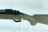 REMINGTON 783 .30-06 SPRG - Image 5 of 25