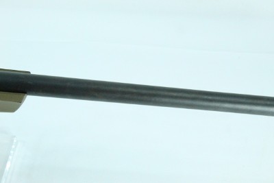 REMINGTON 783 .30-06 SPRG - Image 19 of 25