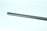 REMINGTON 783 .30-06 SPRG - Image 10 of 25