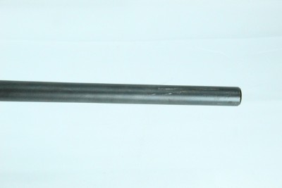 REMINGTON 783 .30-06 SPRG - Image 18 of 25