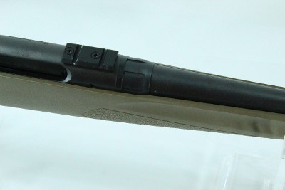 REMINGTON 783 .30-06 SPRG - Image 21 of 25
