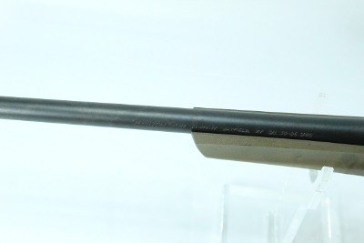 REMINGTON 783 .30-06 SPRG - Image 9 of 25
