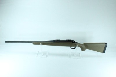 REMINGTON 783 .30-06 SPRG - Image 3 of 25