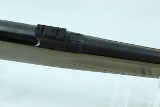 REMINGTON 783 .30-06 SPRG - Image 21 of 25