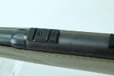 REMINGTON 783 .30-06 SPRG - Image 16 of 25