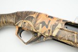 BENELLI SUPERNOVA 12 GA - Image 2 of 21