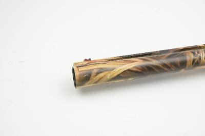 BENELLI SUPERNOVA 12 GA - Image 18 of 21