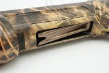 BENELLI SUPERNOVA 12 GA - Image 20 of 21
