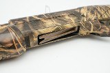 BENELLI SUPERNOVA 12 GA - Image 15 of 21