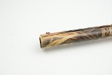 BENELLI SUPERNOVA 12 GA - Image 18 of 21