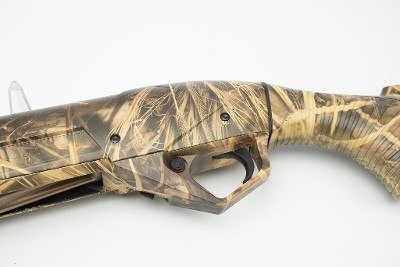 BENELLI SUPERNOVA 12 GA - Image 14 of 21