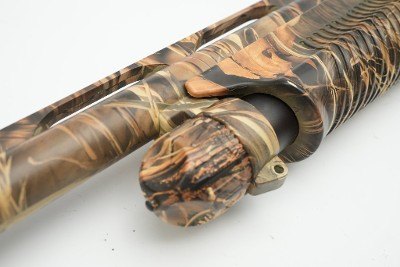 BENELLI SUPERNOVA 12 GA - Image 19 of 21