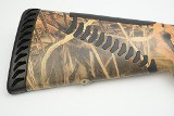 BENELLI SUPERNOVA 12 GA - Image 11 of 21