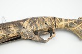BENELLI SUPERNOVA 12 GA - Image 14 of 21