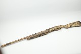 BENELLI SUPERNOVA 12 GA - Image 12 of 21
