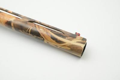 BENELLI SUPERNOVA 12 GA - Image 6 of 21