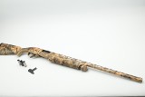 BENELLI SUPERNOVA 12 GA - Image 1 of 21