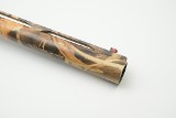 BENELLI SUPERNOVA 12 GA - Image 6 of 21