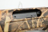 BENELLI SUPERNOVA 12 GA - Image 10 of 21