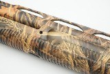 BENELLI SUPERNOVA 12 GA - Image 4 of 21