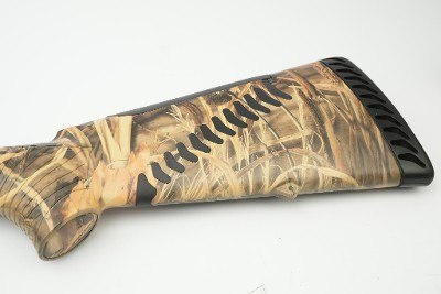 BENELLI SUPERNOVA 12 GA - Image 13 of 21