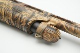 BENELLI SUPERNOVA 12 GA - Image 7 of 21